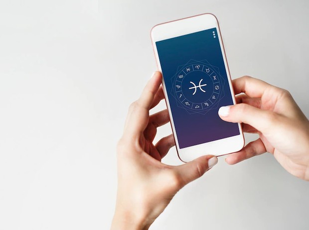 Pisces/ Foto: Freepik/rawpixel.com