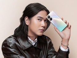 Terungkap! Ini Tanggal Peluncuran Realme 10 Pro Series di Indonesia