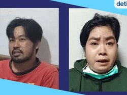 Wanita Lapor Suami Hilang Ternyata Pacar Ngaku Pesan Online Akta Nikah-KK