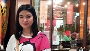 7 Potret Koleksi Tas Mewah Selvi Ananda, Ada yang Mencapai Setengah Miliar