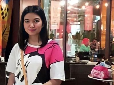 7 Potret Koleksi Tas Mewah Selvi Ananda, Ada yang Mencapai Setengah Miliar