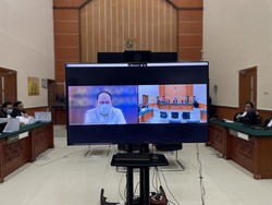 Jaksa: Henry Surya Bikin Ribuan Orang Trauma dengan Koperasi Simpan Pinjam