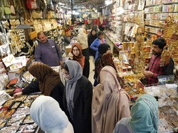 Apa Itu Interaksi Sosial? Pengertian, Syarat, serta Contohnya