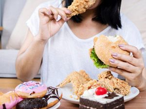 Tak Terduga, Ini 5 Kasus Kematian Tragis Gegara Makanan Tak Terduga, Ini 5 Kasus Kematian Tragis Gegara Makanan