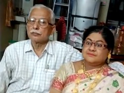 Bayar Rp45 Juta, Duda India Hidupkan Lagi Istri yang Telah Tiada