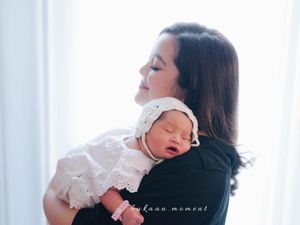 Arti Nama Anak Kedua Tasya Kamila Arti Nama Anak Kedua Tasya Kamila