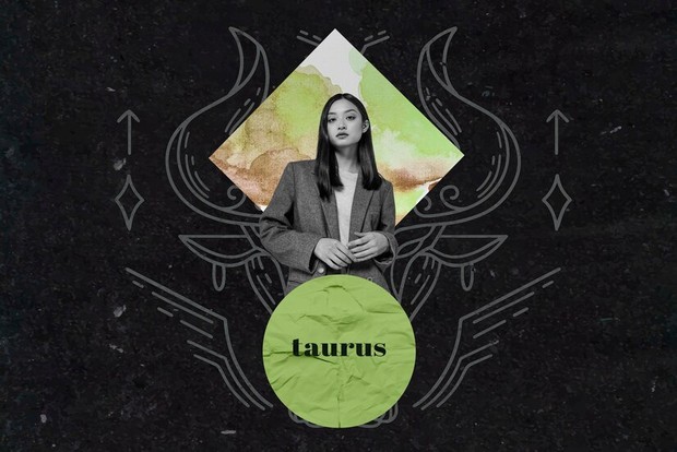 Taurus/ Foto: Freepik/freepik