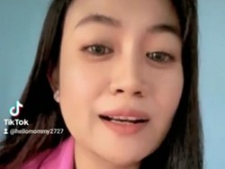 Viral Istri Polisi Tegal Curhat Diselingkuhi, Kapolres Beri Penjelasan