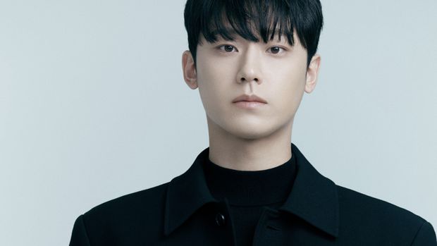 Lee Do-hyun sebagai Joo Yeo-jeong di The Glory