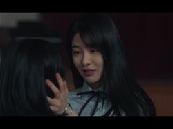 Drakor The Glory Terinspirasi Kisah Nyata, Begini Efeknya Jadi Korban Bullying