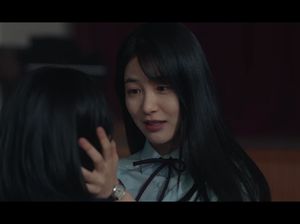 Drakor The Glory Terinspirasi Kisah Nyata, Begini Efeknya Jadi Korban Bullying