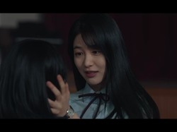 Drakor The Glory Terinspirasi Kisah Nyata, Begini Efeknya Jadi Korban Bullying