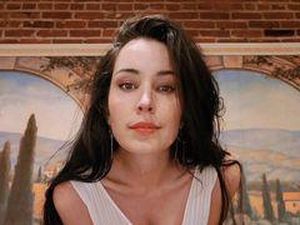 Wanita Ini Hanya Mandi 37 Kali dalam Setahun, Ungkap Alasannya Tidak Bau