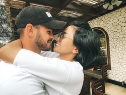 Nikita Mirzani Minta Antonio Dedola Bayar Usai Bercinta