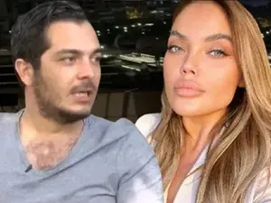 Model Tewas Jatuh Dari Balkon, Pacarnya Malah Merekam Bukan Menyelamatkan