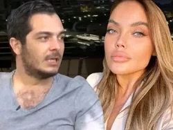 Model Tewas Jatuh Dari Balkon, Pacarnya Malah Merekam Bukan Menyelamatkan