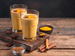 7 Bahan Tambahan Ini Bikin Kopi Lebih Menyehatkan, Kayu Manis hingga Cokelat