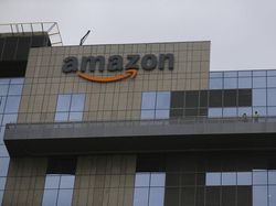 9.000 Karyawan Amazon Mulai di-PHK, Kali Ini Divisi SDM dan Cloud