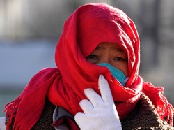Dunia Hari Ini: WHO Sebut Data COVID China Tak Gambarkan Situasi Sebenarnya