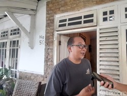 Tetangga Ungkap Sosok Ibu Eny Penghuni Rumah Mewah Sebelum Depresi