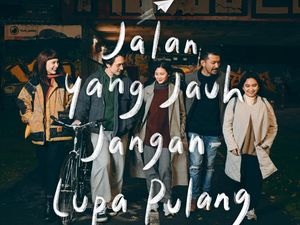 44 Rekomendasi Film Netflix untuk Isi Waktu Luangmu 44 Rekomendasi Film Netflix untuk Isi Waktu Luangmu