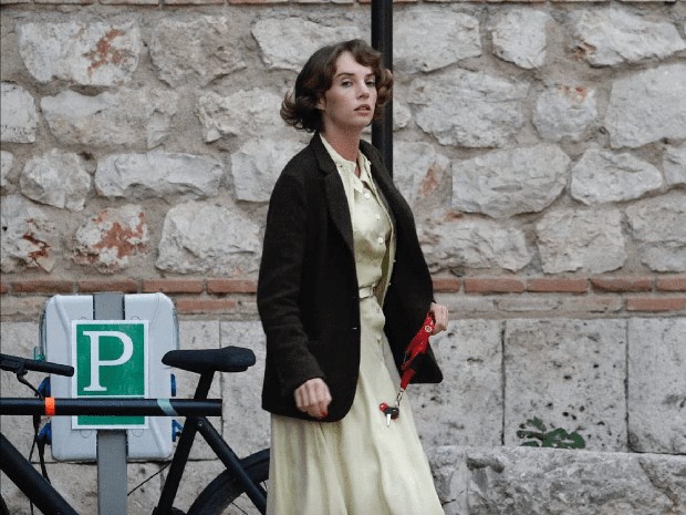 Foto: imdb.com Asteroid City/