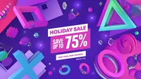 Game PS4 & PS5 Terbaik Harga Murah di PlayStation Holiday Sale