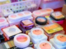 Video: BPOM Bakal Razia Kosmetik Ilegal Jelang Lebaran