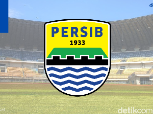 Link Streaming Persib Vs Dewa United, Pembuktian Maung Bandung Link Streaming Persib Vs Dewa United, Pembuktian Maung Bandung