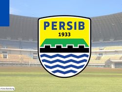 Sengkarut Kelahiran Persib Bandung