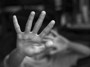 Kala Wanita Solo Bantah Mantan Suami soal Kasus Pemerkosaan Mandek 7 Tahun Kala Wanita Solo Bantah Mantan Suami soal Kasus Pemerkosaan Mandek 7 Tahun