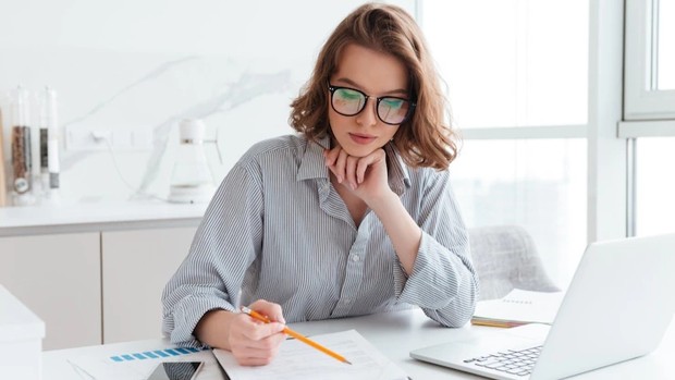 Alasan penting melibatkan perempuan dalam kepemimpinan bisnis