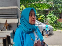 Kesaksian Bu RT soal Tiko Putra Bu Eny: Dia Anak Pintar