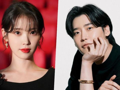 Hubungan selebriti yang dipublikasi akhir 2022.