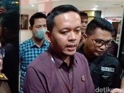 Dipanggil Kejari, 2 Tersangka Korupsi SIMRS BP Batam Mangkir