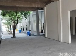 Duduk Perkara Kepala Sekolah Pukul 15 Siswi-Pingsan Gegara Jajan di Luar