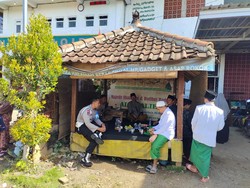 Warga Sempat Datangi Ponpes Tempat Kiai Jember Diduga Selingkuh-Cabuli Santri