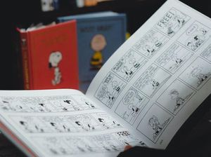 Pria Tuntut Ibu ke Pengadilan karena Buang Puluhan Manga Attack on Titan Pria Tuntut Ibu ke Pengadilan karena Buang Puluhan Manga Attack on Titan
