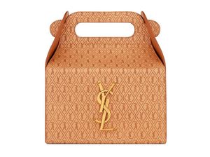 YSL Rilis Kotak untuk Simpan Makanan Sisa Restoran, Harganya Bikin Elus Dada