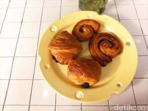 5 Rekomendasi Kuliner Kekinian di Pasar Kranggan Jogja, Ada Apa Saja? 5 Rekomendasi Kuliner Kekinian di Pasar Kranggan Jogja, Ada Apa Saja?