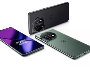 OnePlus 11 Diumumkan, Spesifikasi Super Gahar Harga Menawan