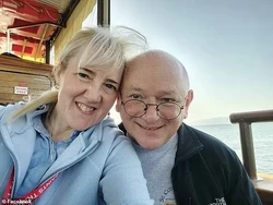 Kontroversi Biarawati & Biarawan Berakhir Menikah Hingga Meninggalkan Gereja