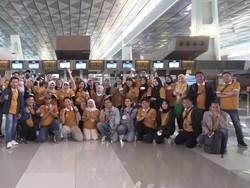 Tutup Tahun 2022, Jumlah Nasabah Pegadaian Naik Jadi 21,86 Juta