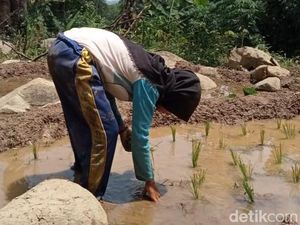 Cara Produktif Pelajar Purwakarta Isi Waktu Libur Sekolah