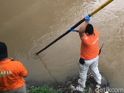 Laptop Jaksa KPK yang Digondol Maling di Jogja Ditemukan!
