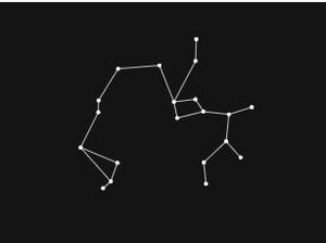 Kenapa Astrologi Bukan Ilmu Pengetahuan? Begini Bedanya dengan Astronomi