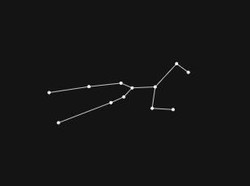 Ramalan Zodiak Hari Ini 28 Desember 2024, Gemini Kontrol Keuangan