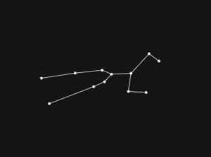 Ramalan Zodiak Hari Ini 28 Desember 2024, Gemini Kontrol Keuangan Ramalan Zodiak Hari Ini 28 Desember 2024, Gemini Kontrol Keuangan