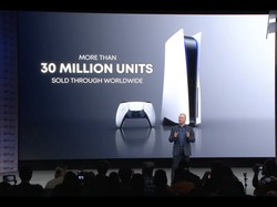 Harga PS5 Terbaru di Indonesia Januari 2023