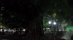 Warga Cimahi Menanti Langkah Nyata Polisi Hadapi Teror Geng Motor